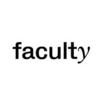 Faculty AI logo