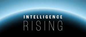 Intelligence Rising