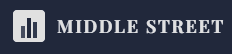 Middle Street Ventures